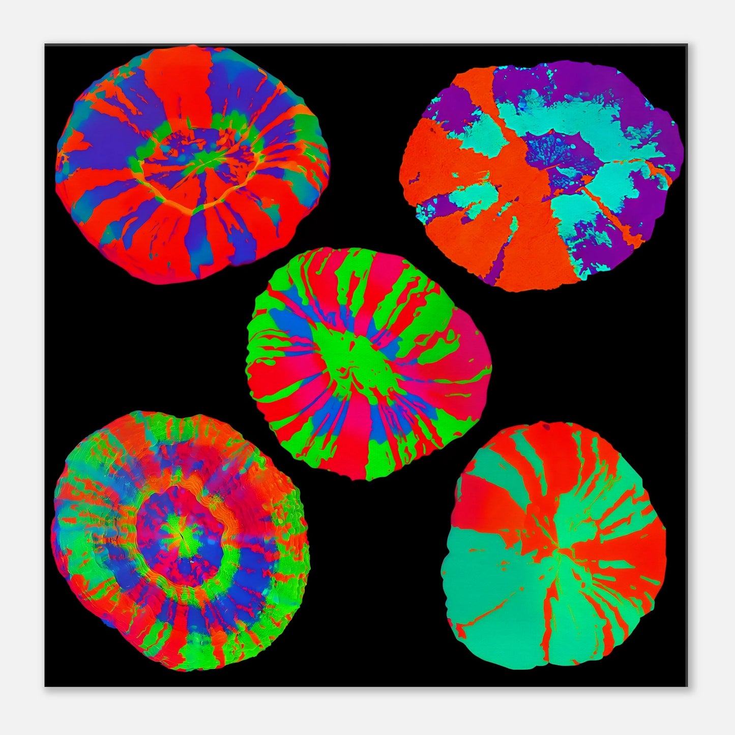 371b6c84-0487-4115-aa19-214543709b4d