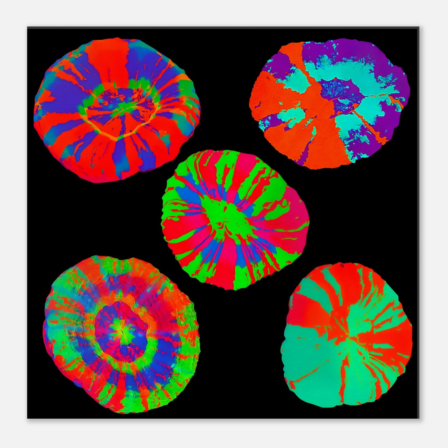 7e9884e1-f31f-416c-b8ff-13c713252be4
