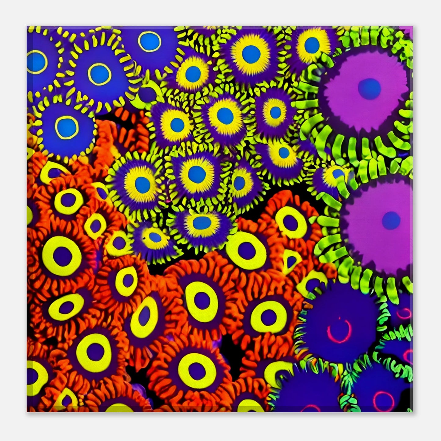 e01049a1-f7ed-4485-9b4e-433f79702254