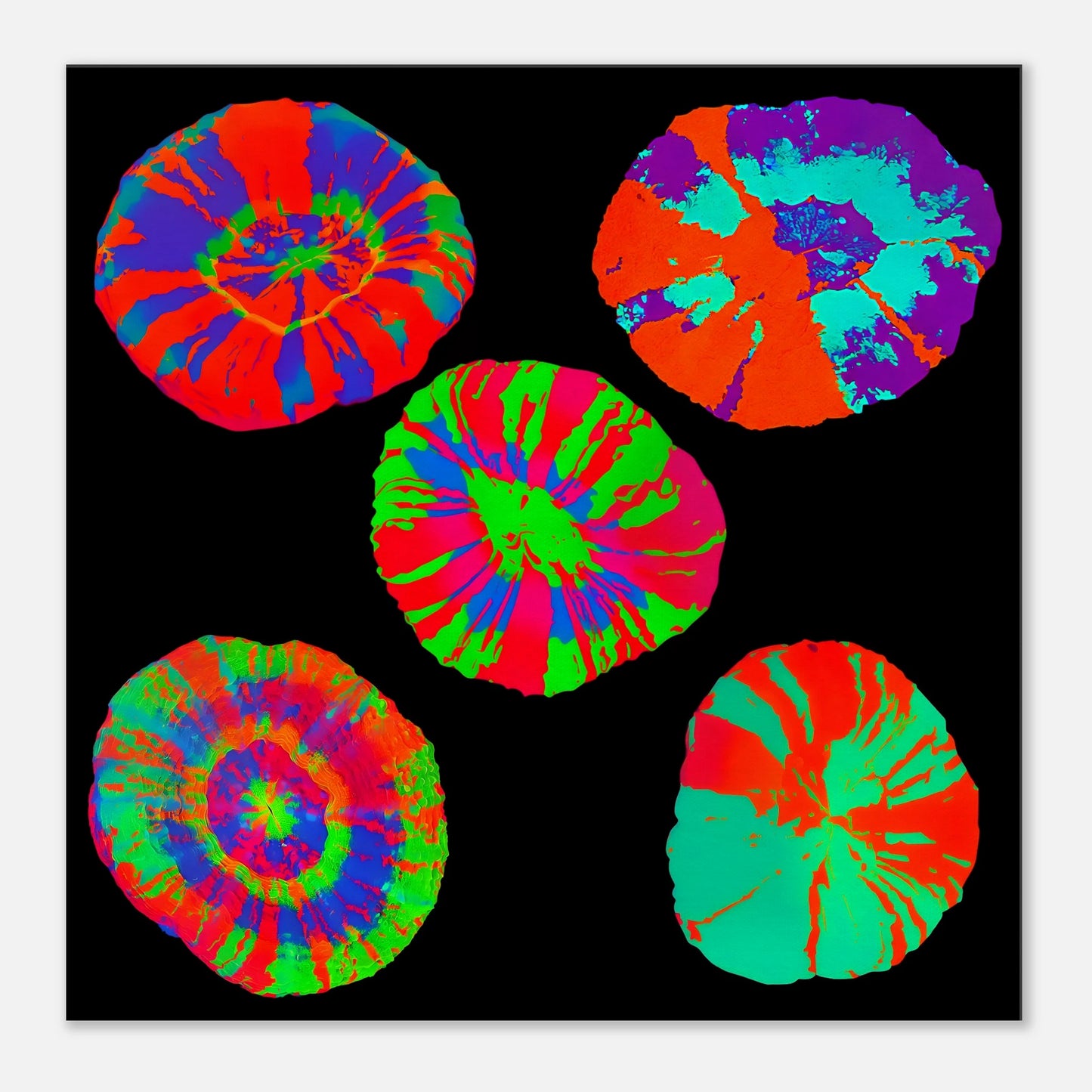 fe6542a6-a870-46b9-8df3-df491748858a