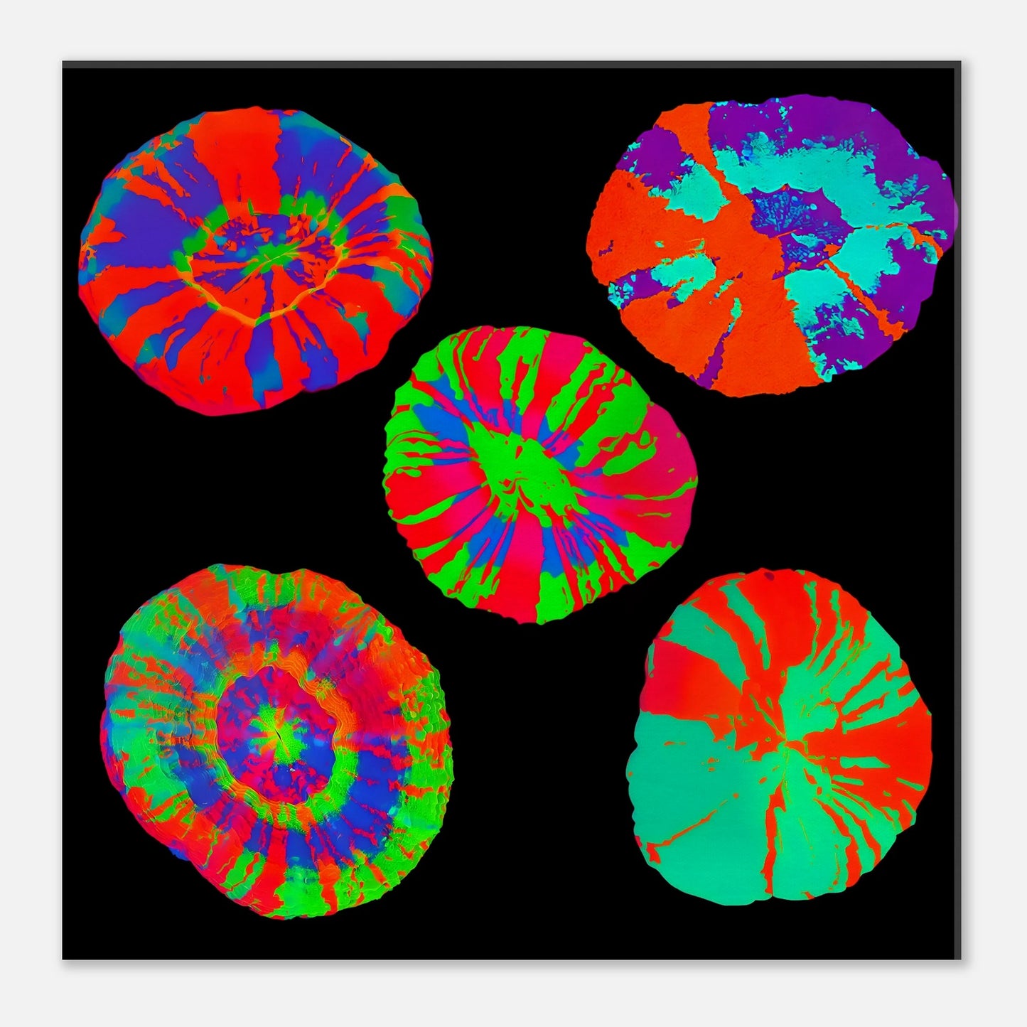 060d2f14-f97a-474c-b5ea-8c02bcb2ac07