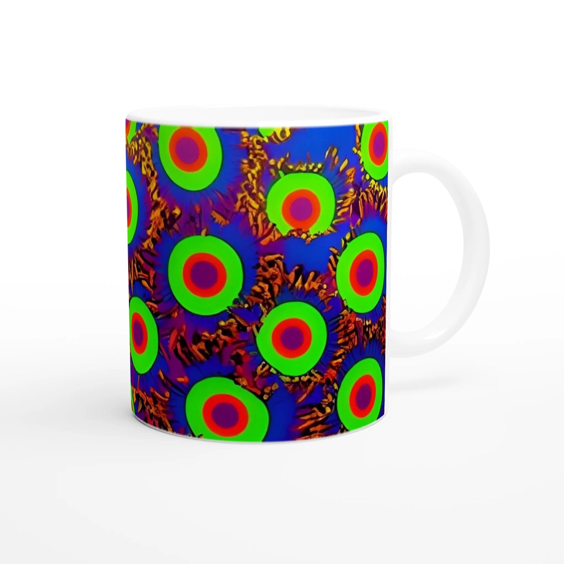 1c4d1886-e319-41ed-a2a6-38f39662e1cc