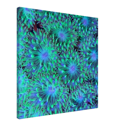 1d0d0eba-dc06-4b0b-b65d-d3f3ba064c05