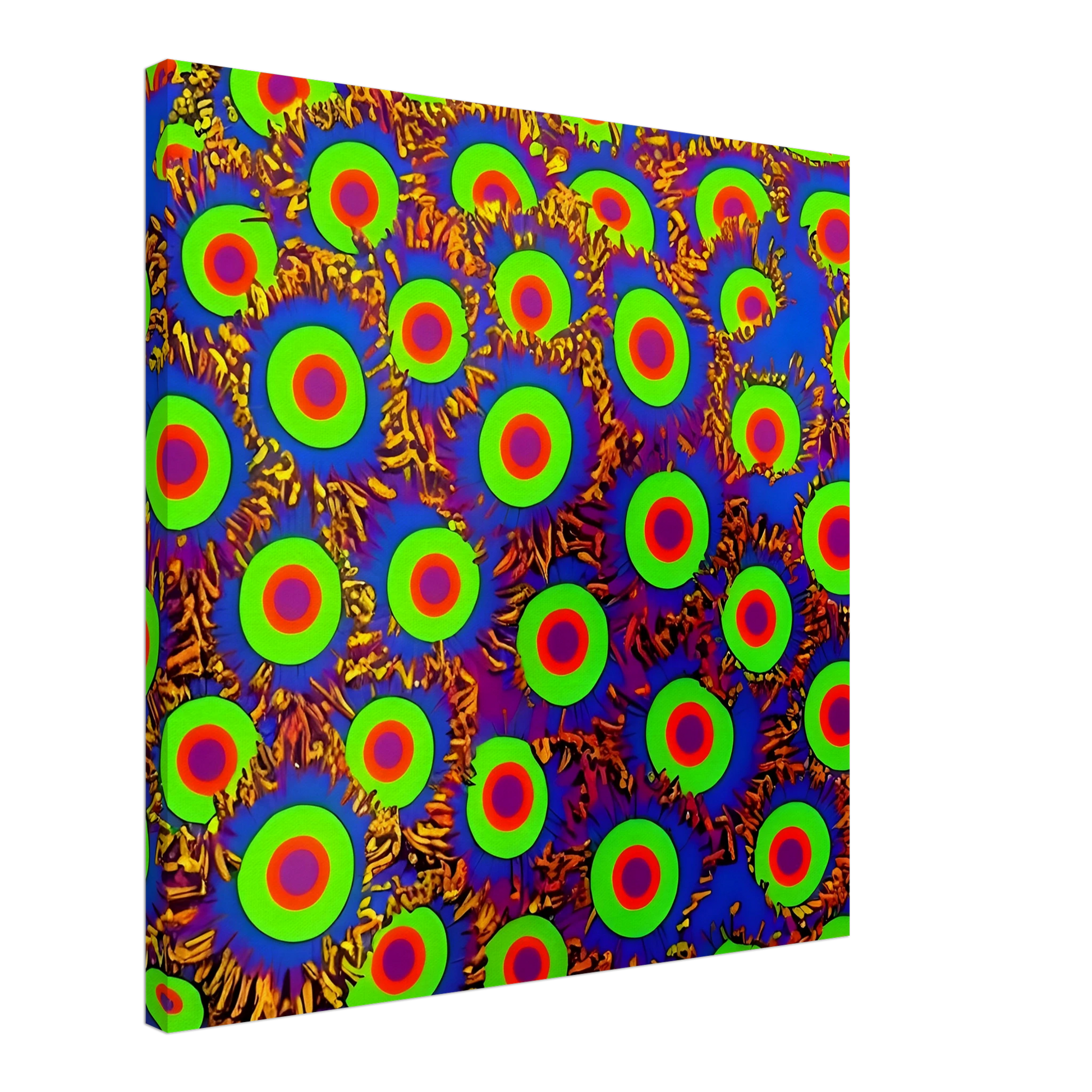 2b75f33f-f6a2-4816-8371-4c211b6da631
