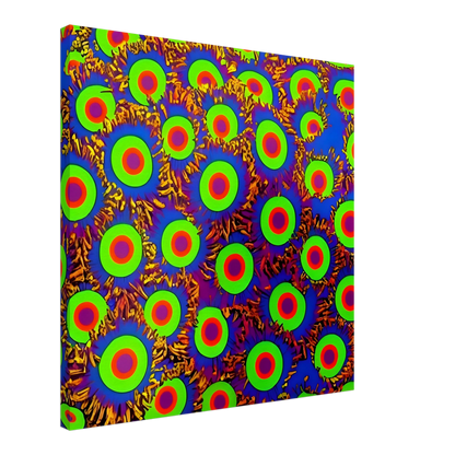 2b75f33f-f6a2-4816-8371-4c211b6da631
