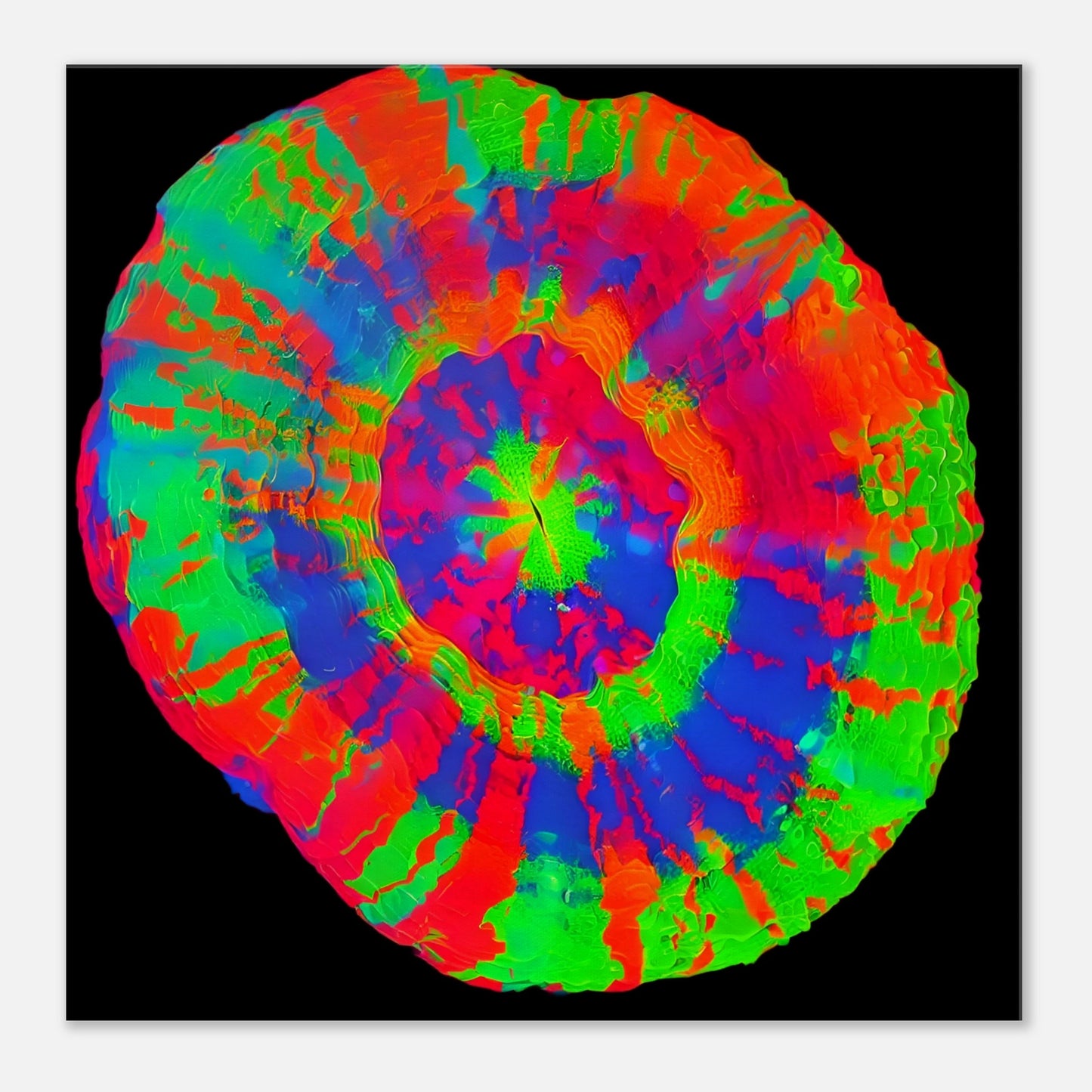2c6d12e7-cee3-4c13-9a48-8f0ef5b06988