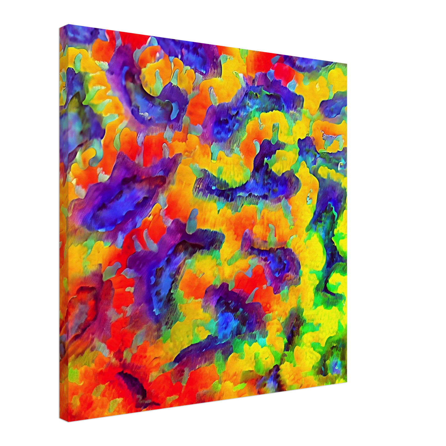 48febded-c1a5-48d1-9136-f36808c4912e