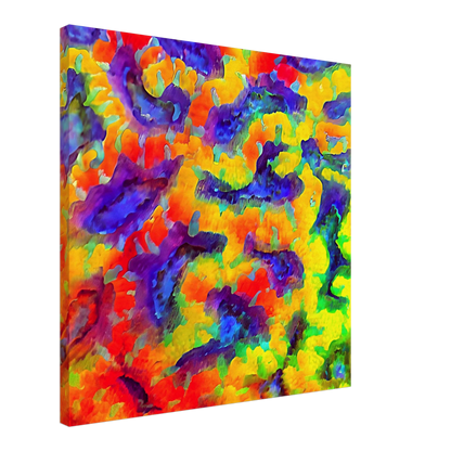 48febded-c1a5-48d1-9136-f36808c4912e