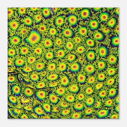 9408f369-64e5-48e2-a946-52e27b2e7c1d