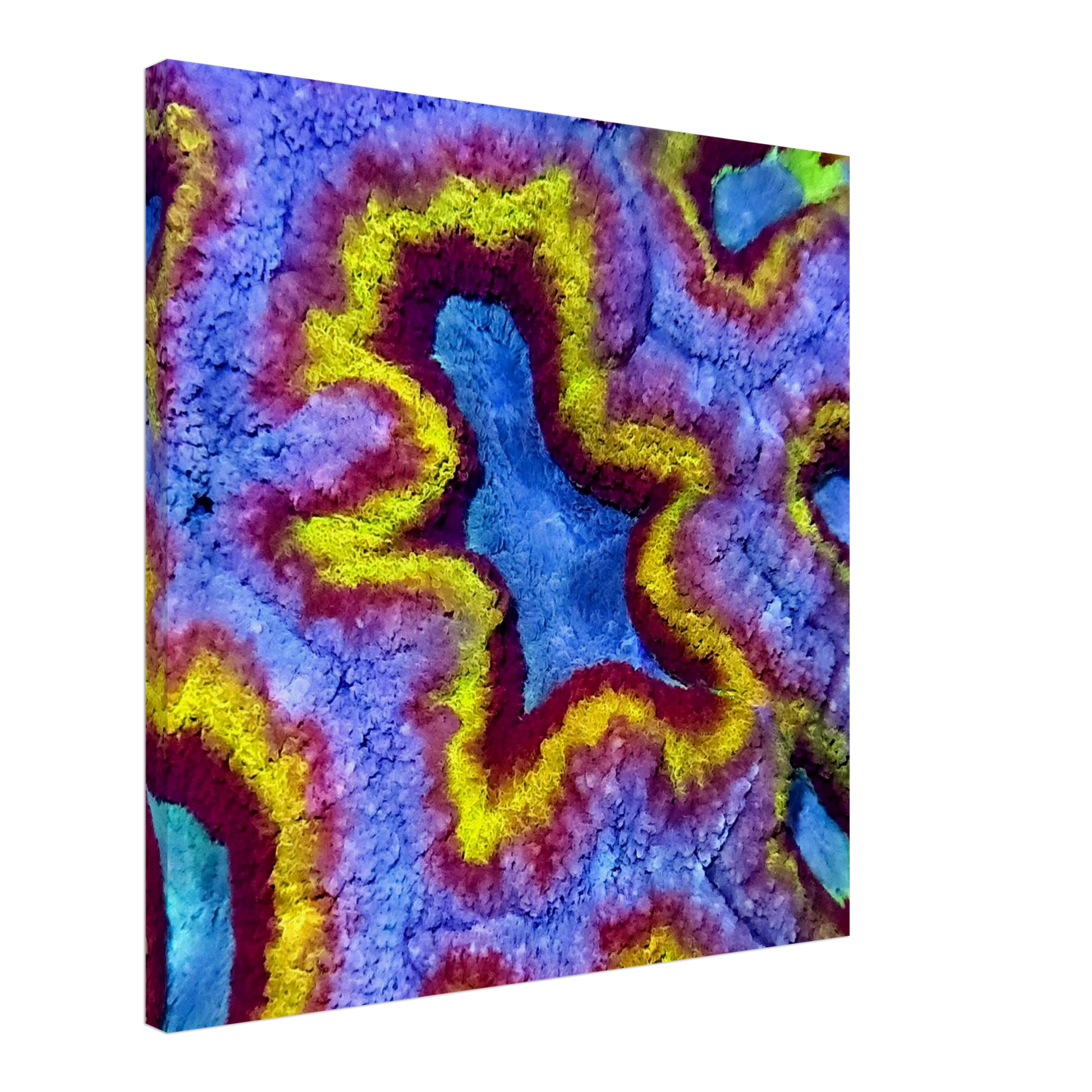 ade2958b-d295-4634-91d6-5dc12c7b0560