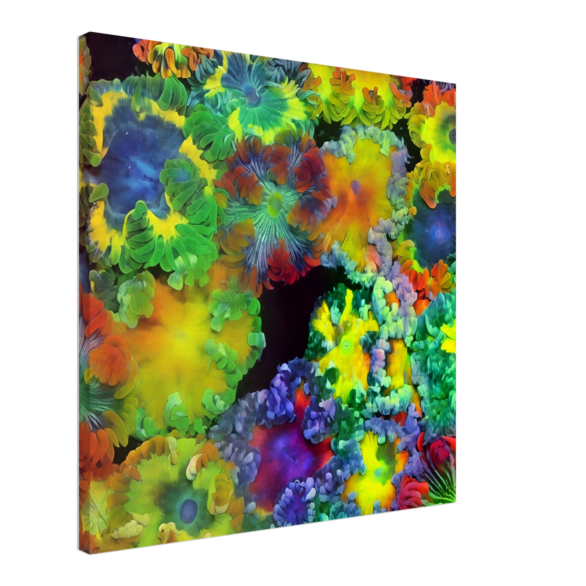 b384520a-41ce-4e38-b795-ec5900d81145