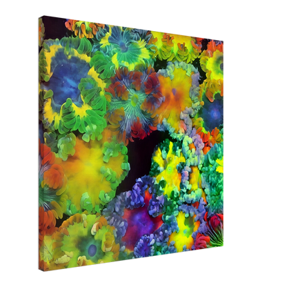 b384520a-41ce-4e38-b795-ec5900d81145