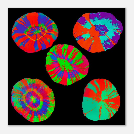 fe6542a6-a870-46b9-8df3-df491748858a